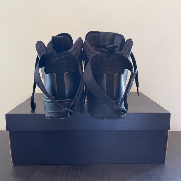 SOLD - Picture 4 of 4